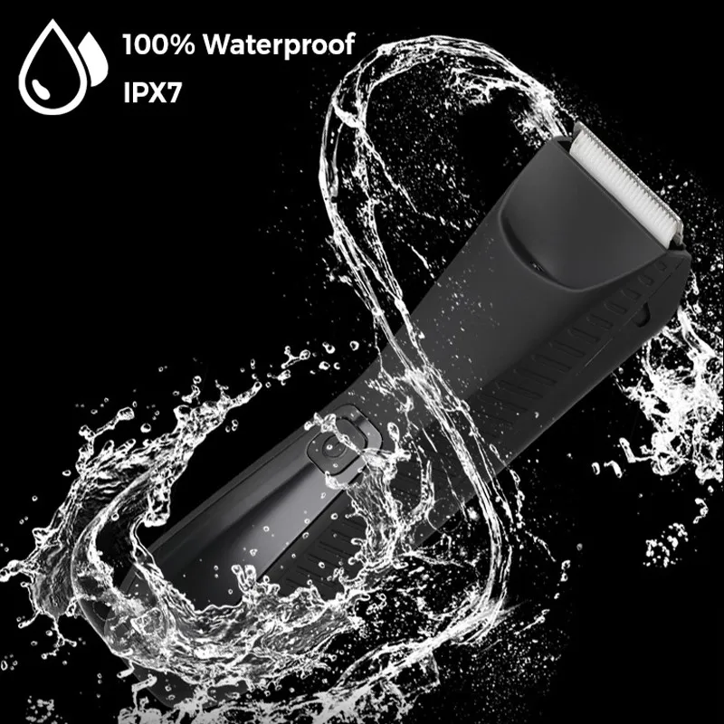 product-800-800 product-800-800